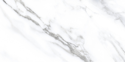 Керамогранит 600x1200 VOLKAS STATUARIO Керамогранит 600x1200 VOLKAS STATUARIO