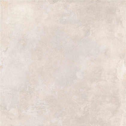 Керамогранит Pacific Ivory F P 80х80 R Mat 1 Керамогранит Pacific Ivory F P 80х80 R Mat 1