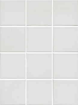 Керамогранит 1332 Агуста белый (29,8см*39,8см*7мм) (8шт/0,922м2) матовый, м2 Керамогранит 1332 Агуста белый (29,8см*39,8см*7мм) (8шт/0,922м2) матовый, м2