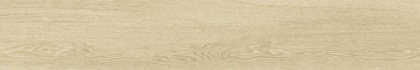 Керамогранит Borneo беж 20х120 K-1624_MR (6шт_1,44м2), м2 Керамогранит Borneo беж 20х120 K-1624_MR (6шт_1,44м2), м2