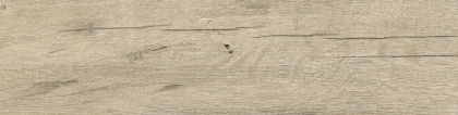 Керамогранит Marimba оливковый MR 0016 15х60 (15шт_1,35м2), м2 Керамогранит Marimba оливковый MR 0016 15х60 (15шт_1,35м2), м2