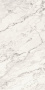 Керамогранит SG090800R6 Капрая белый 160х320x6 (1шт/5,12м2), м2