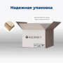 Тумба под раковину Aquanet Nova Lite 75 дуб рустикальный (2 дверцы) Тумба под раковину Aquanet Nova Lite 75 дуб рустикальный (2 дверцы)