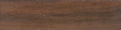 Керамогранит SG400400N Вяз коричневый темный 9,9*40,2*8 (28шт/1,11м2), м2
