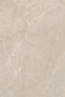 Плитка настенная 8314 Эль-Реаль бежевый 20*30*6.9 (25шт\1.5м2), м2 Плитка настенная 8314 Эль-Реаль бежевый 20*30*6.9 (25шт\1.5м2), м2