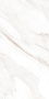 Керамогранит Calacatta Gold Polished 60х120