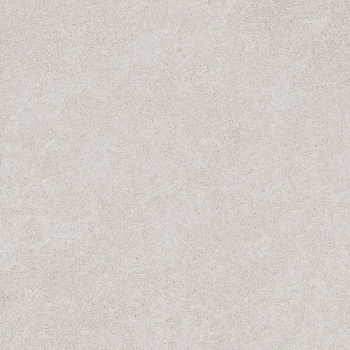 COG101 60x60x20 Противоскольз.Рект. (Керамический гранит) COG101 60x60x20 Противоскольз.Рект. (Керамический гранит)