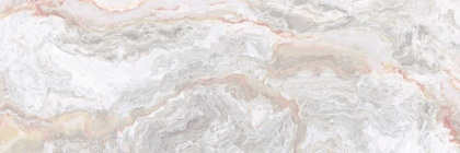 Плитка настенная Gray светлый 25х75 (9шт/1,69м2), м2