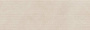 Плитка настенная 14014R Эскориал бежевый структура обрезной 40*120*10.5 (3шт\1.44м2), м2