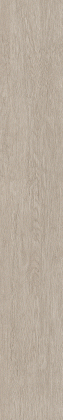 Напольное покрытие SPC EcoWood Дуб натуральный Светло-серый 1220х183х5мм Напольное покрытие SPC EcoWood Дуб натуральный Светло-серый 1220х183х5мм