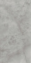 Ониче серый светлый лаппатированный обрезной 60x119,5x0,9
