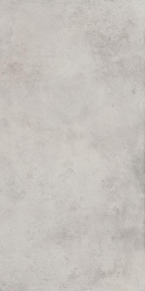 Керамогранит Миллениум Сильвер 80*160 (2шт/2,56м2), м2 Керамогранит Миллениум Сильвер 80*160 (2шт/2,56м2), м2
