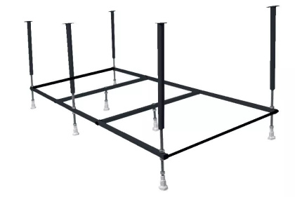 Рама сварная ПУ 170*75 Рама сварная ПУ 170*75