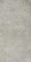 Керамогранит K-2013/MR/600x1200x10 KERRANOVA 60х120