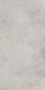Керамогранит Миллениум Сильвер 80*160 (2шт/2,56м2), м2 Керамогранит Миллениум Сильвер 80*160 (2шт/2,56м2), м2