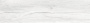 15OR0008 Плитка грес глаз. Ortus GT Сер. 15*60 _ 1 \67,5