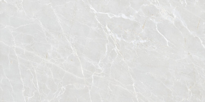 Duna - Eternal - Керамогранит - Blanco Carving 60x120