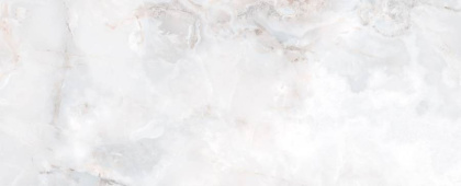 Плитка настенная Iceberg голубой 20х50 (11шт/1.1м2),м2 Плитка настенная Iceberg голубой 20х50 (11шт/1.1м2),м2