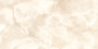 Duna - Fantasy Onyx - Керамогранит - Glossy 60x120