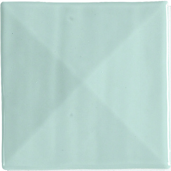 Плитка Petra Blue 11,8х11,8 Плитка Petra Blue 11,8х11,8