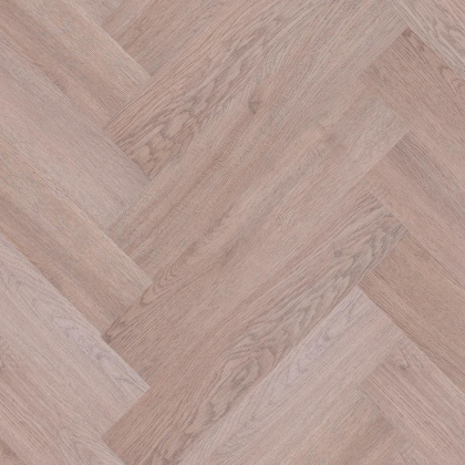 Кварцевый ламинат Home Expert Parquet 33-3004 Дуб Летний (3,5мм/41/1,362м2) (615мм*123мм), м2 Кварцевый ламинат Home Expert Parquet 33-3004 Дуб Летний (3,5мм/41/1,362м2) (615мм*123мм), м2