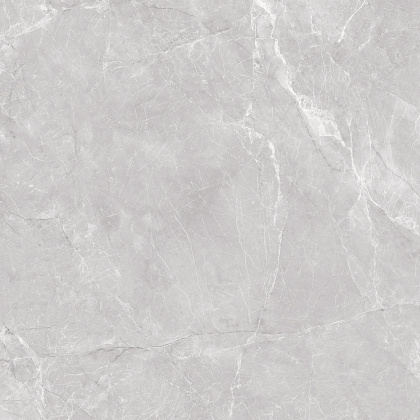 Marble Grey PRO Керамогранит серый 60х60 матовый R12Soft
