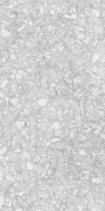 Керамогранит K-2111/MR/600x1200x10 KERRANOVA 60х120