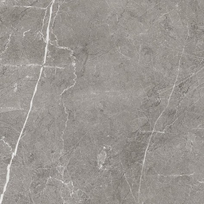 Керамогранит SG169000N Escada серый 40,2x40,2 (10шт_1,62 м2), м2 Керамогранит SG169000N Escada серый 40,2x40,2 (10шт_1,62 м2), м2