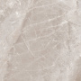 GT60607215PR Керамогранит Accord_GT Серо-беж. 60x60 полир._ 1\51,84