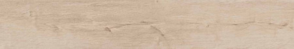 Керамогранит SF02 19,4х120х10 Непол.Рект. Керамогранит SF02 19,4х120х10 Непол.Рект.