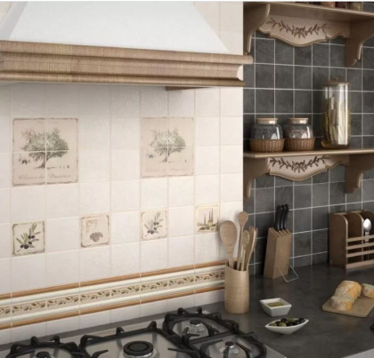 Карандаш 211 дерево бежевый матовый 20*1,5 (1уп/40шт.), шт