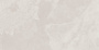 Керамогранит TE00 60x120x10 Непол.Рект. Керамогранит TE00 60x120x10 Непол.Рект.