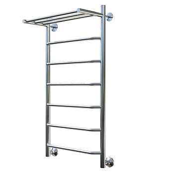 Полотенцесушитель Браво НП 1 П 100*50 (ЛЦ4)