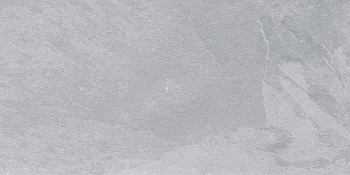 Керамогранит Slate Grey 60х120 Matt (2 шт.в уп)