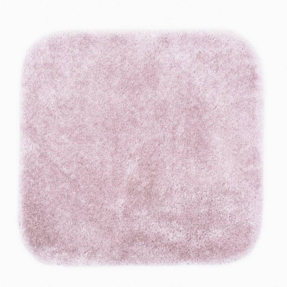 Wern BM-2584 Rose Коврик для ванной комнаты Wern BM-2584 Rose Коврик для ванной комнаты