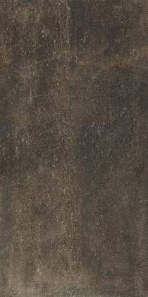 Керамогранит Дженезис Меркури Браун 30*60 (6шт/1,08м2), м2