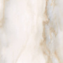 Керамогранит SG165200N Continent микс 40,2х40,2 (10шт_1,62м2), м2 Керамогранит SG165200N Continent микс 40,2х40,2 (10шт_1,62м2), м2