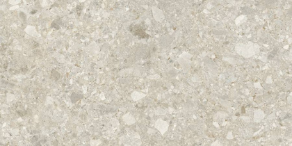 Керамогранит K952682R0001LPEP Matrix светло-бежевый (120смх60смх9мм) (2шт_1,44м2) матовая, м2 Керамогранит K952682R0001LPEP Matrix светло-бежевый (120смх60смх9мм) (2шт_1,44м2) матовая, м2