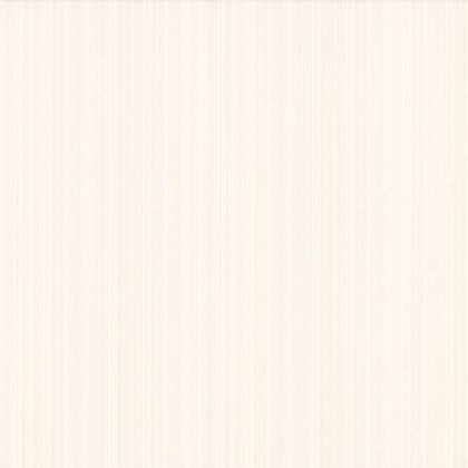 Керамогранит SG156600N Луиза бежевый 40,2*40,2 (10шт/1,62м2), м2