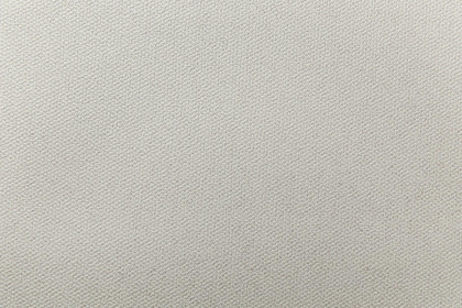 Обои виниловые Ренессанс база, бежевый