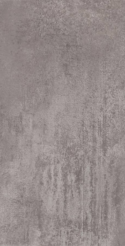 Керамическая плитка Creto Плитка Urban Chrome W M 31x61 NR Glossy 1