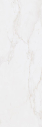 Плитка настенная 12105R Астория белый обрезной 25*75*9 (6шт/1,125м2), м2 Плитка настенная 12105R Астория белый обрезной 25*75*9 (6шт/1,125м2), м2