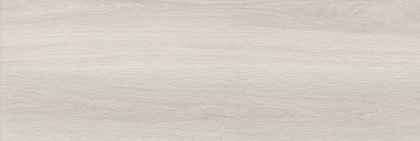 Плитка настенная 14030R Ламбро серый светлый обрезной 40*120*10 (3шт\1.44м2), м2