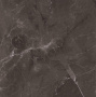 Керамогранит , Vitrum dark grey  черный (60смх60смх8,5мм) (4шт_1,44м2) полированный, м2 Керамогранит , Vitrum dark grey  черный (60смх60смх8,5мм) (4шт_1,44м2) полированный, м2