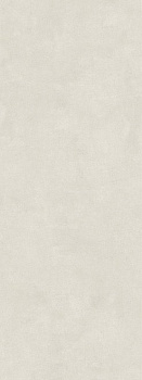 Керамогранит SG072100R6 Сити белый 119,5х320x6 (1шт/3,824м2), м2