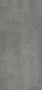 Керамогранит Street grey 60х120 Керамогранит Street grey 60х120