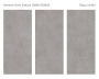 Керамический слэб AVENUE GREY SAHARA 2800х1200х6мм, Matt  Керамический слэб AVENUE GREY SAHARA 2800х1200х6мм, Matt