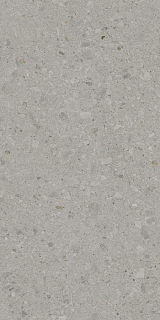 Чеппо ди Гре серый матовый обрезной 60x119,5x0,9