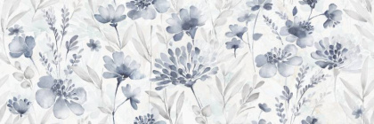 Прада бианко Декор VT\A658\13031R 30х89,5 обрезной