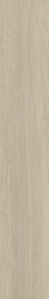 Керамогранит K947908R0001VTEP OakWood Греж (120см*20см*9мм) (4шт/0,96м2), м2